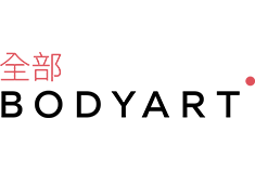 bodyart-logo-3
